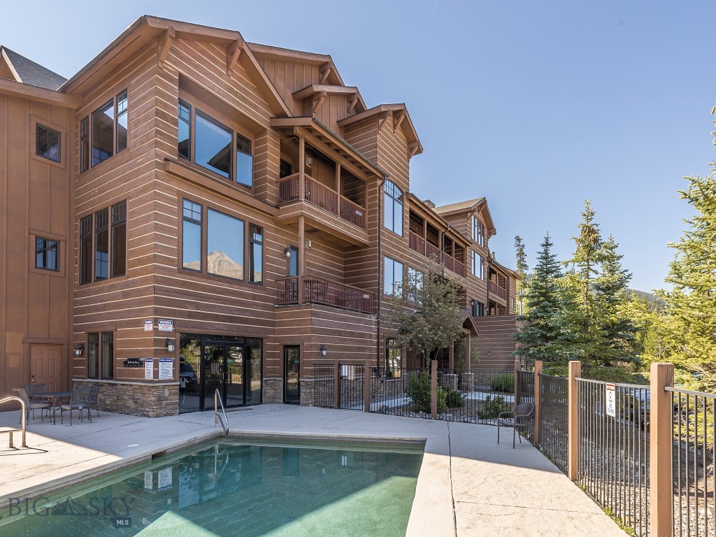 2A Summit View Drive