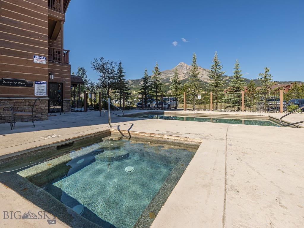 Big Sky MT 59716 - 14