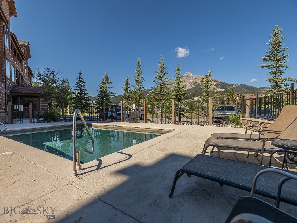 2A Summit View Drive