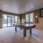 Big Sky MT 59716 - 15