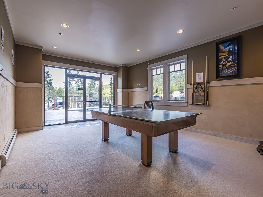 Big Sky MT 59716 - 15