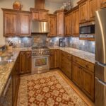 Big Sky MT 59716 - 2