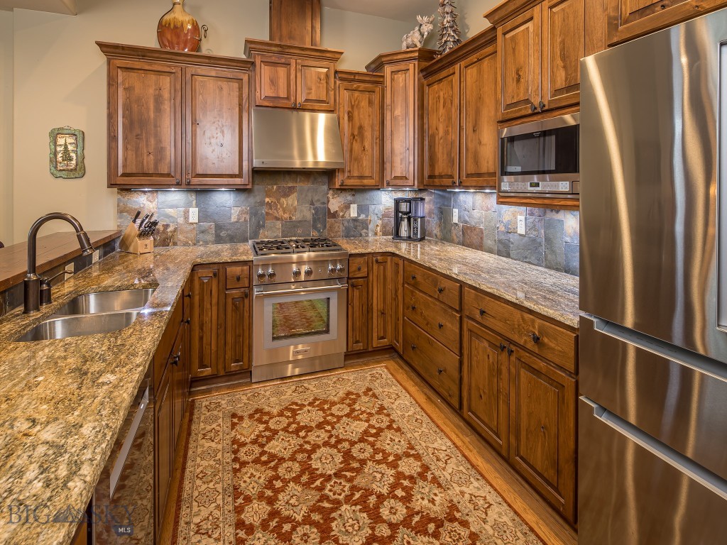 Big Sky MT 59716 - 2