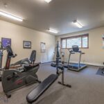 2A Summit View Drive