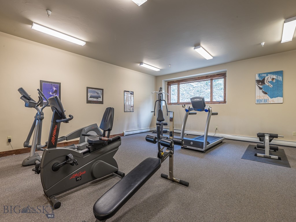 2A Summit View Drive