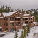 Big Sky MT 59716 - 16