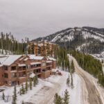 2A Summit View Drive