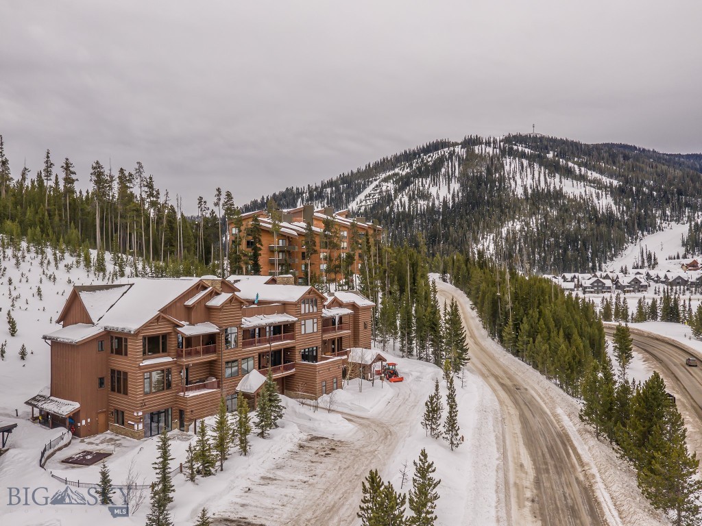 2A Summit View Drive