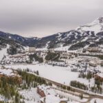 Big Sky MT 59716 - 17