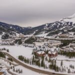 2A Summit View Drive