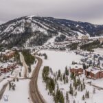 Big Sky MT 59716 - 18