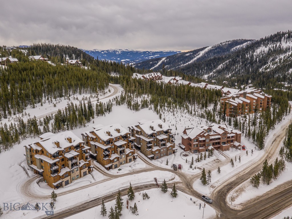 2A Summit View Drive