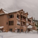 Big Sky MT 59716 - 19