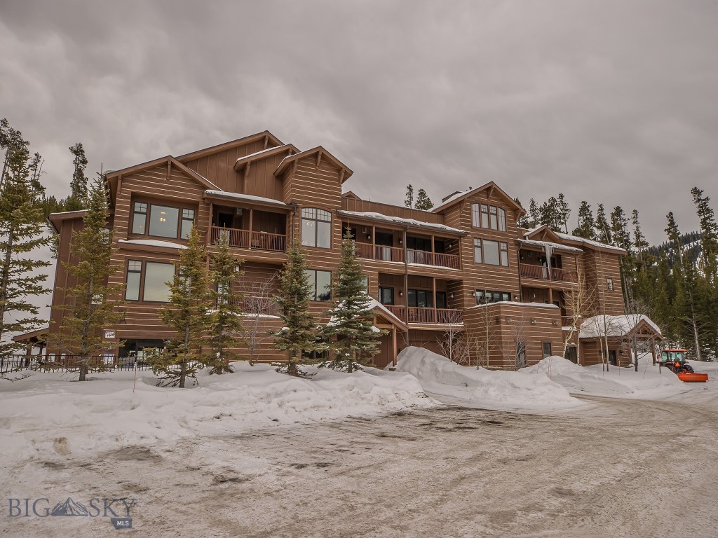 2A Summit View Drive