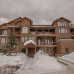 Big Sky MT 59716 - 20