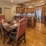 2A Summit View Drive