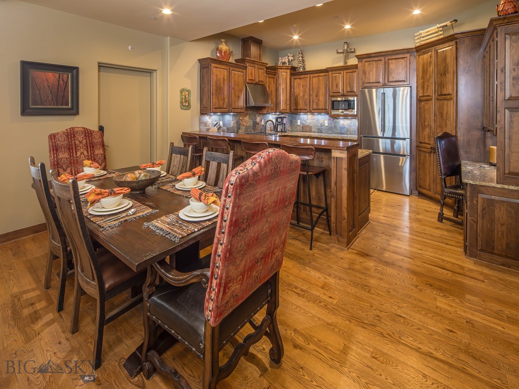 2A Summit View Drive