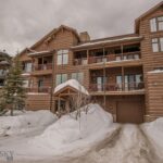 2A Summit View Drive