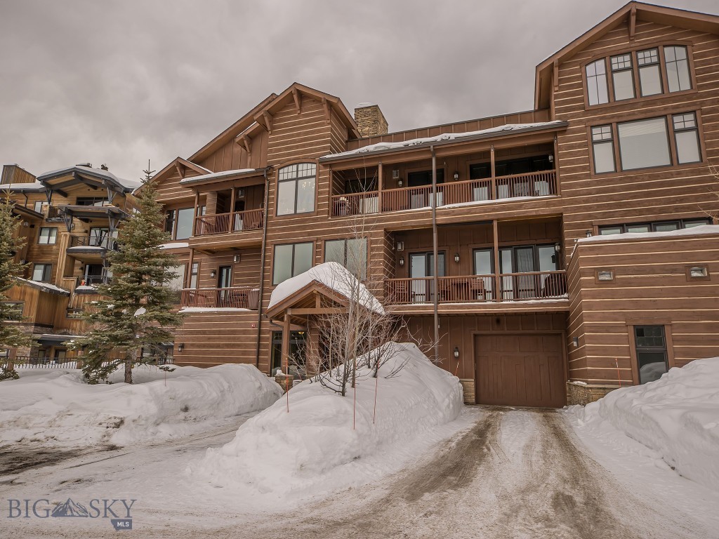 2A Summit View Drive