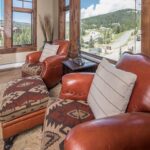 Big Sky MT 59716 - 3