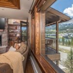 2A Summit View Drive