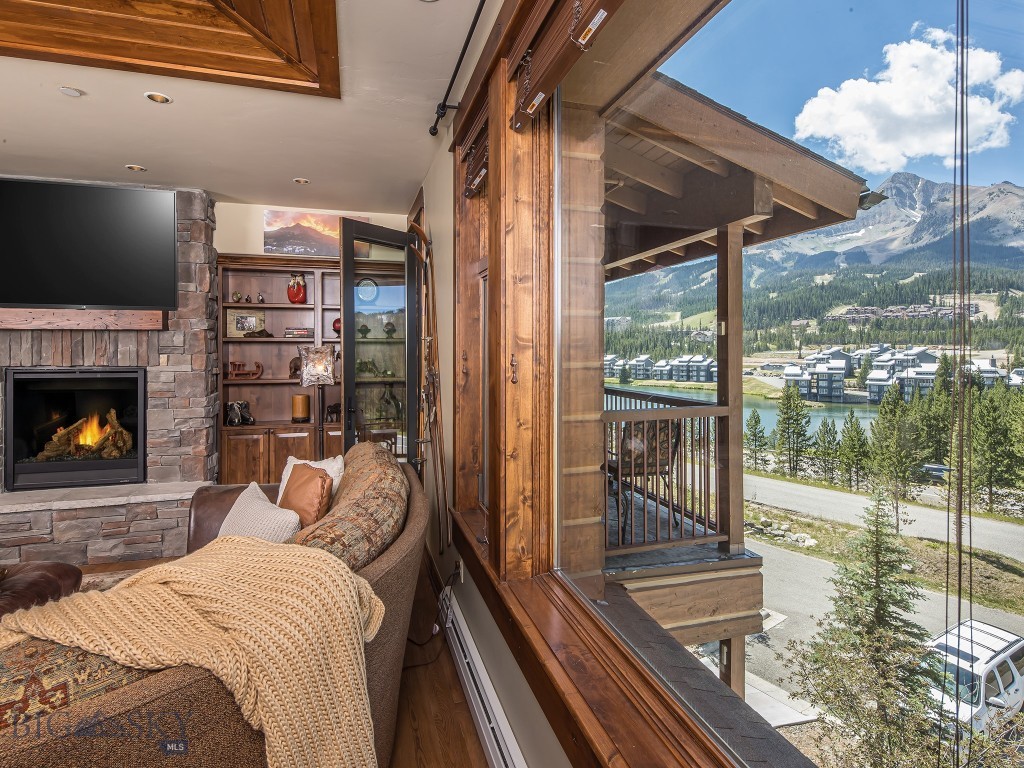 2A Summit View Drive