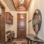 Big Sky MT 59716 - 4