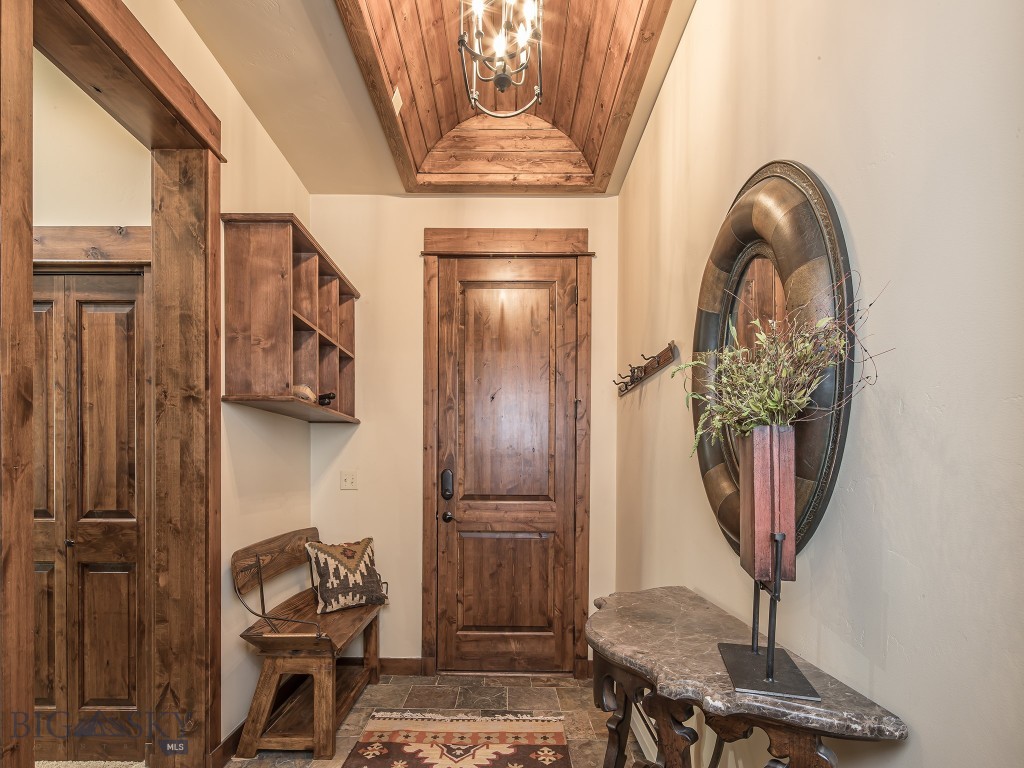 Big Sky MT 59716 - 4