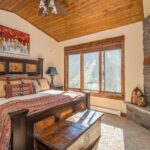 2A Summit View Drive