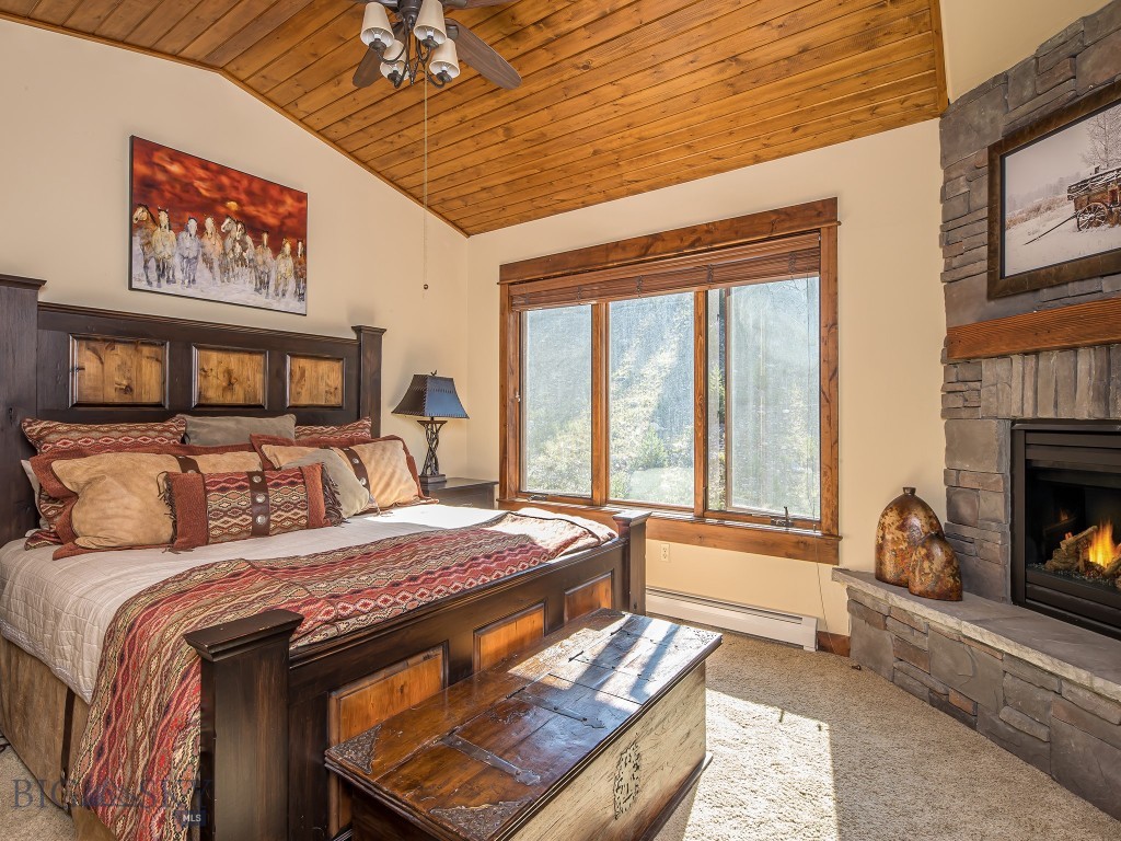 2A Summit View Drive