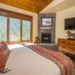 Big Sky MT 59716 - 5