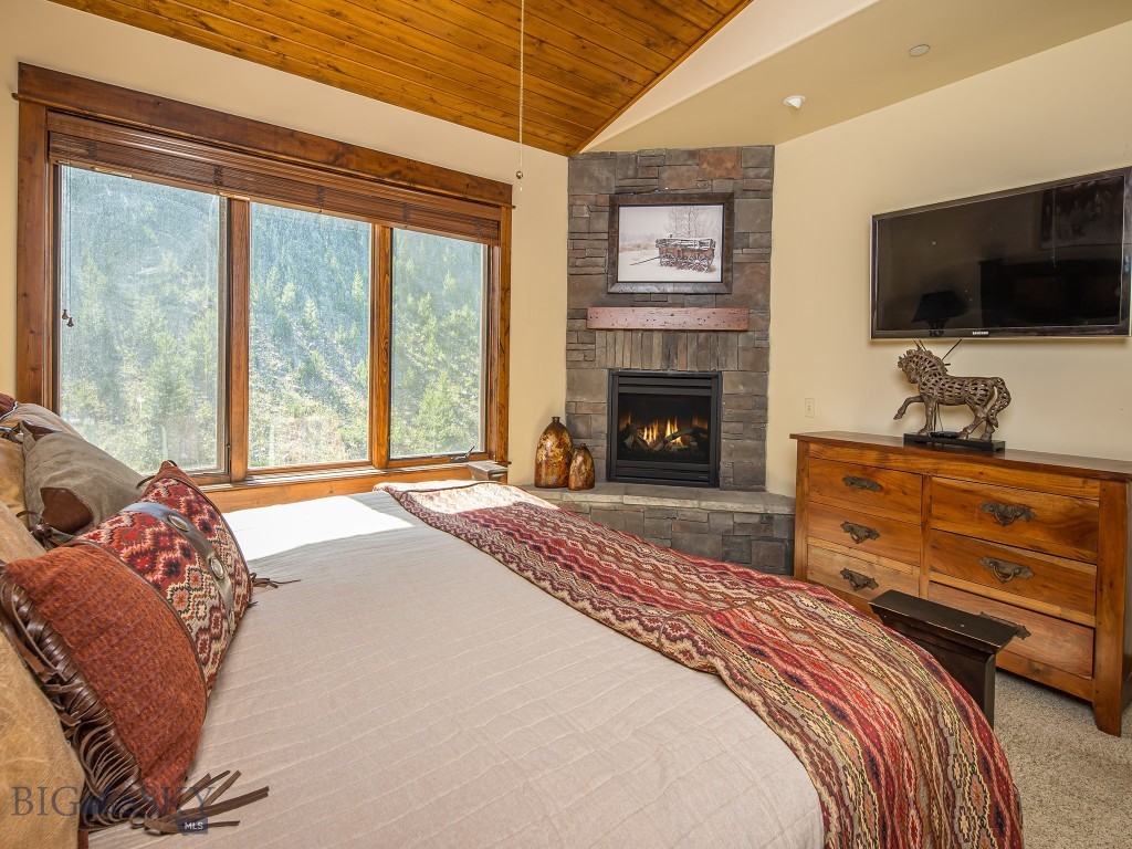 Big Sky MT 59716 - 5