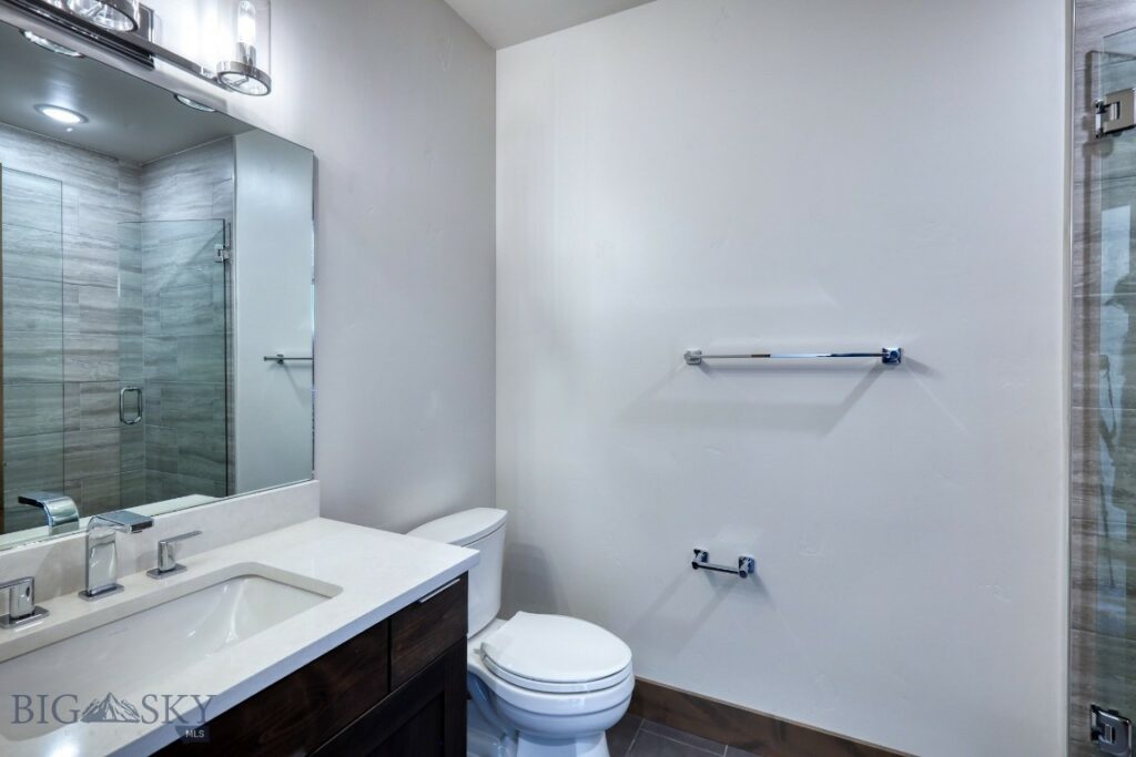 2D Summit View - 401D