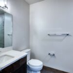 2D Summit View - 401D