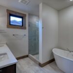 2D Summit View - 401D