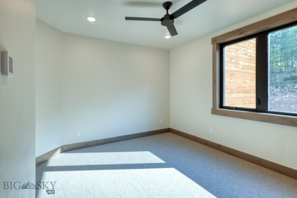 2D Summit View - 401D