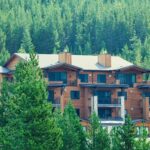 2D Summit View - 401D