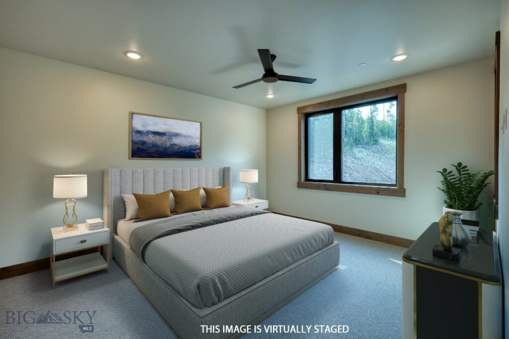 2D Summit View - 401D