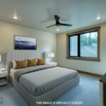 2D Summit View - 401D