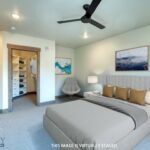 2D Summit View - 401D