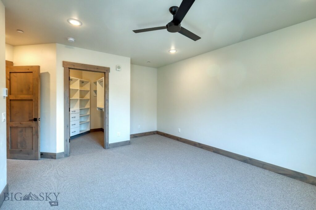 Big Sky MT 59716 - 10