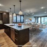 2D Summit View - 401D