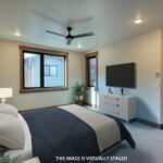 2D Summit View - 401D