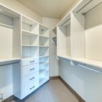 2D Summit View - 401D