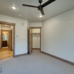 2D Summit View - 401D