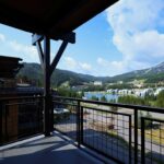 2D Summit View - 401D