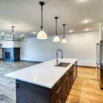 Big Sky MT 59716 - 3