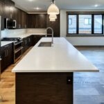 2D Summit View - 401D