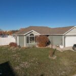 Bozeman MT 59718 - 1