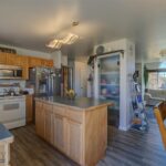 Bozeman MT 59718 - 8